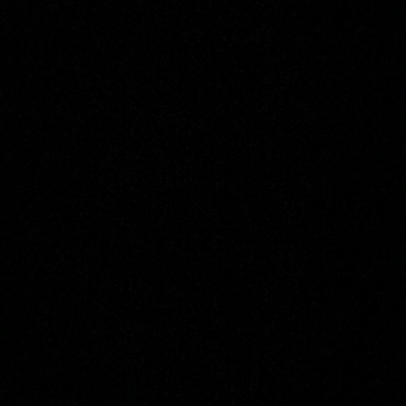 Meet your Posher, Vale - Picture 1 of 1